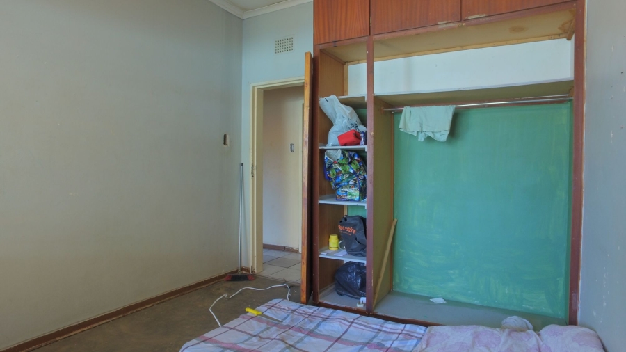 3 Bedroom Property for Sale in Oos Einde North West